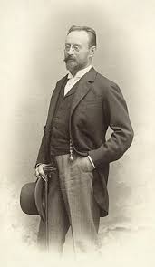 Carl Freiherr von Ausersbach