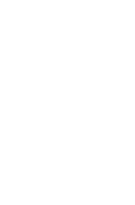 Pfeil-runter-li-weiss