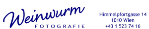 Weinwurm Fotografie