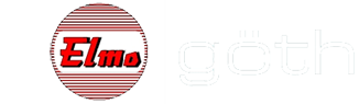 Goeth Logo