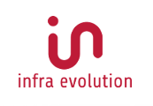 infra evolution