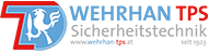 Werhan TPS