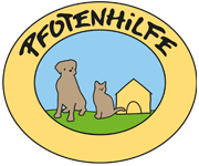 Pfotenhilfe